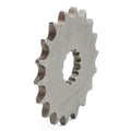 Sprocket, image 1 of 2