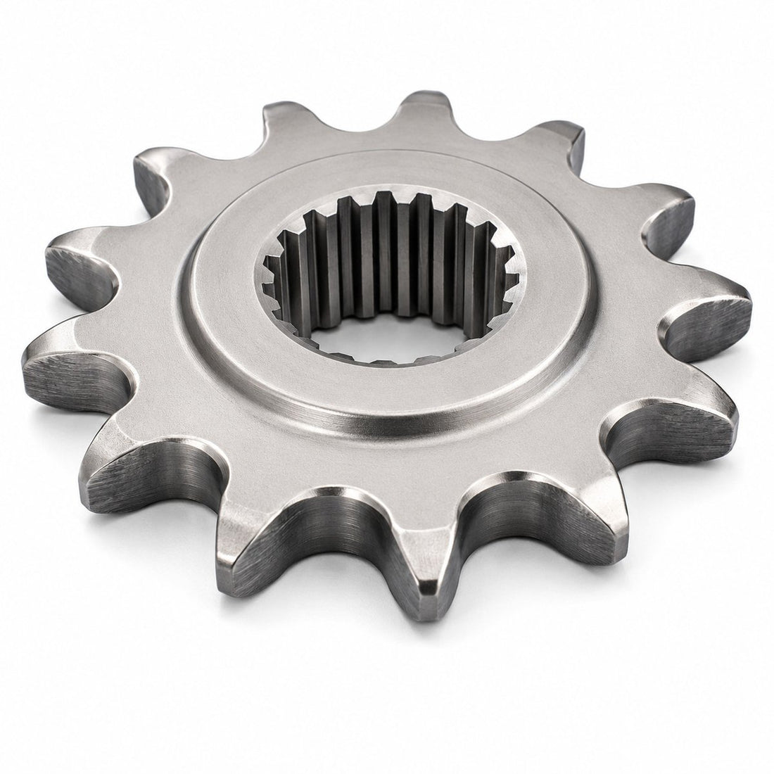 Sprocket CMS10-36Y, image 1 of 2