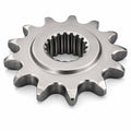 Sprocket CMS10-36Y, image 1 of 2