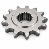 Sprocket CMS10-36Y, image 1 of 2