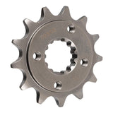 Sprocket CMS10-103, image 2 of 4