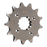 Sprocket CMS10-103, image 3 of 4