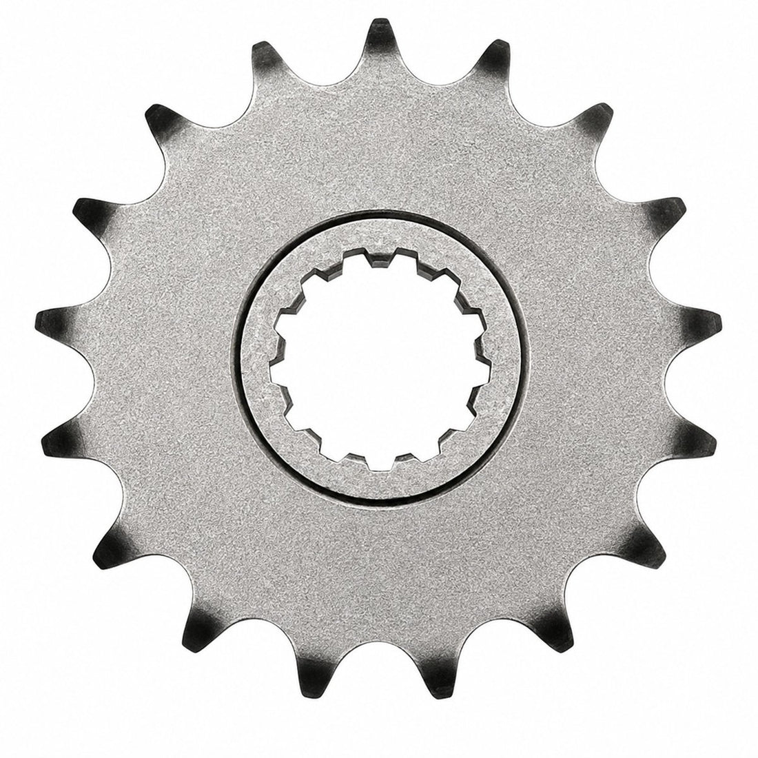 Sprocket, image 1 of 2