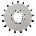 Sprocket, image 1 of 2