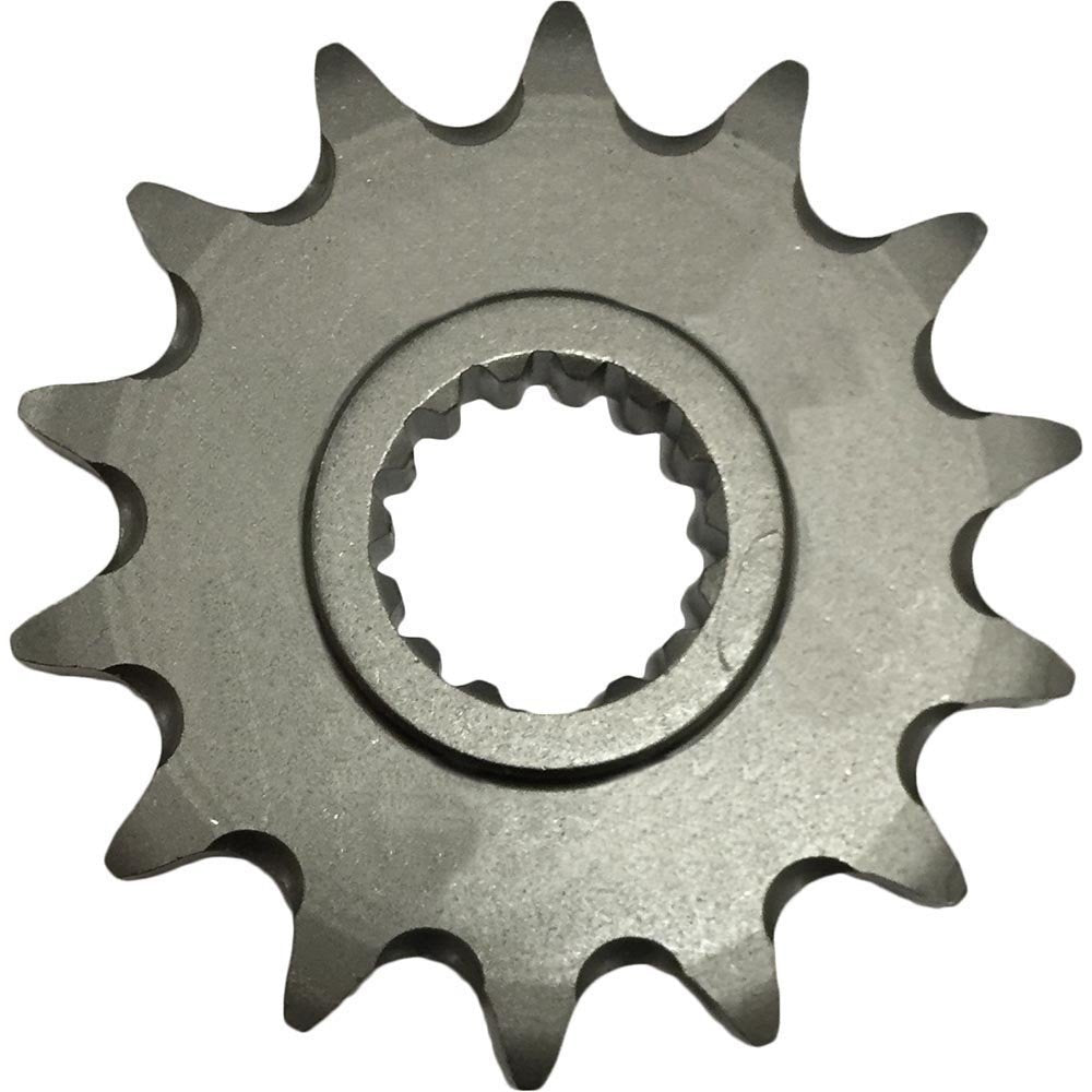 Sprocket CMS10-591, image 1 of 2