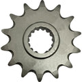 Sprocket CMS10-591, image 1 of 2