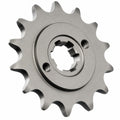 Sprocket 10-48Y-14, image 1 of 2