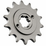 Sprocket 10-48Y-14, image 1 of 2