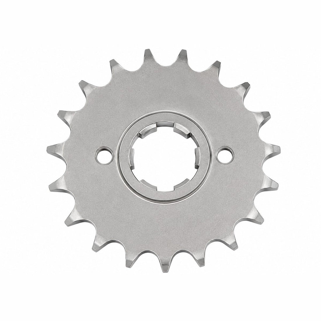 Sprocket CMS10-55V-19, image 1 of 2