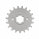 Sprocket CMS10-55V-19, image 1 of 2