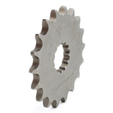 Sprocket, image 1 of 2
