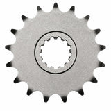 Sprocket, image 1 of 2
