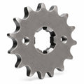 Sprocket CMS10-550, image 1 of 2