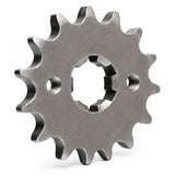 Sprocket CMS10-550, image 1 of 2
