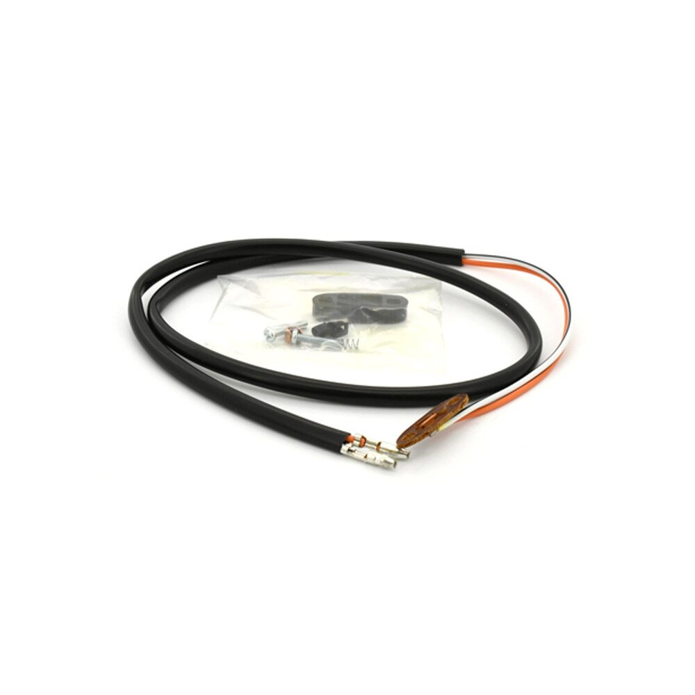 Brake Light Switch, image 1 of 4