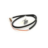 Brake Light Switch, image 4 of 4