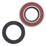 Wheel Bearing, image 1 of 2