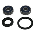 Wheel Bearing CMS25-1796