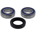 Oil Seal CMS25-1051