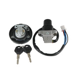 Fuel Tank Cap, image 4 of 4