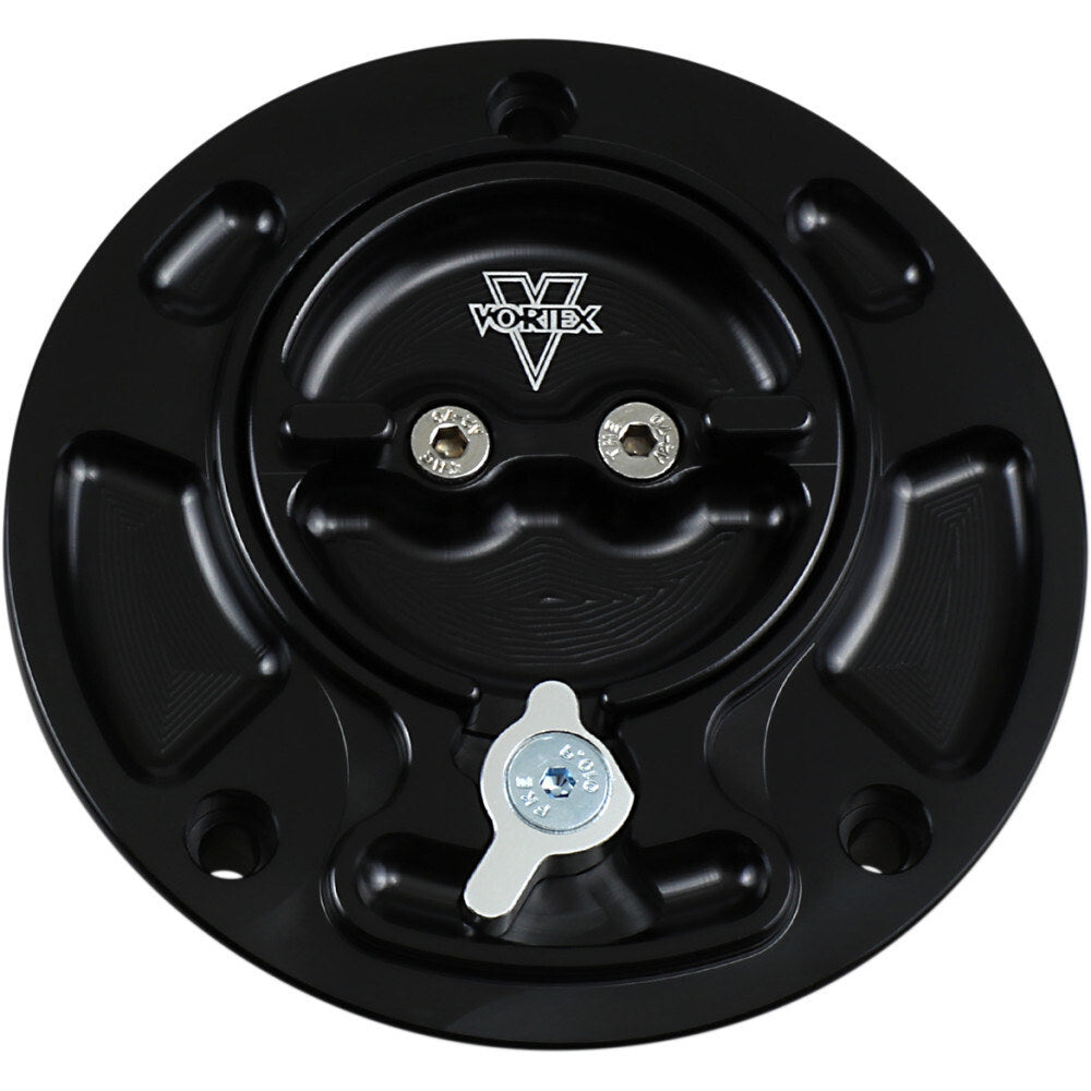 Fuel Tank Cap GC430K