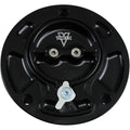 Fuel Tank Cap GC430K
