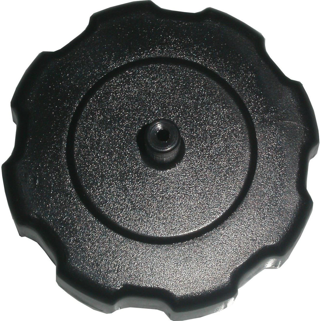 Fuel Tank Cap 40320257563