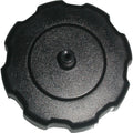 Fuel Tank Cap 40320257563