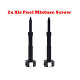 Mixture Screw, image 3 of 4