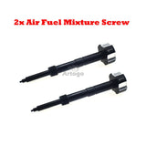 Mixture Screw, image 2 of 4
