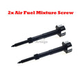 Mixture Screw, image 1 of 4