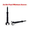 Mixture Screw, image 1 of 4