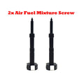 Mixture Screw, image 1 of 4