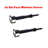 Mixture Screw, image 2 of 4