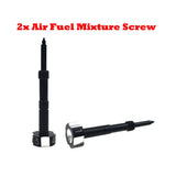 Mixture Screw, image 4 of 4