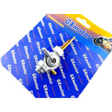 Fuel Petcock, image 1 of 3