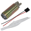Fuel Pump, image 1 of 4