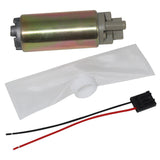 Fuel Pump, image 3 of 4