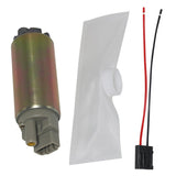 Fuel Pump, image 4 of 4