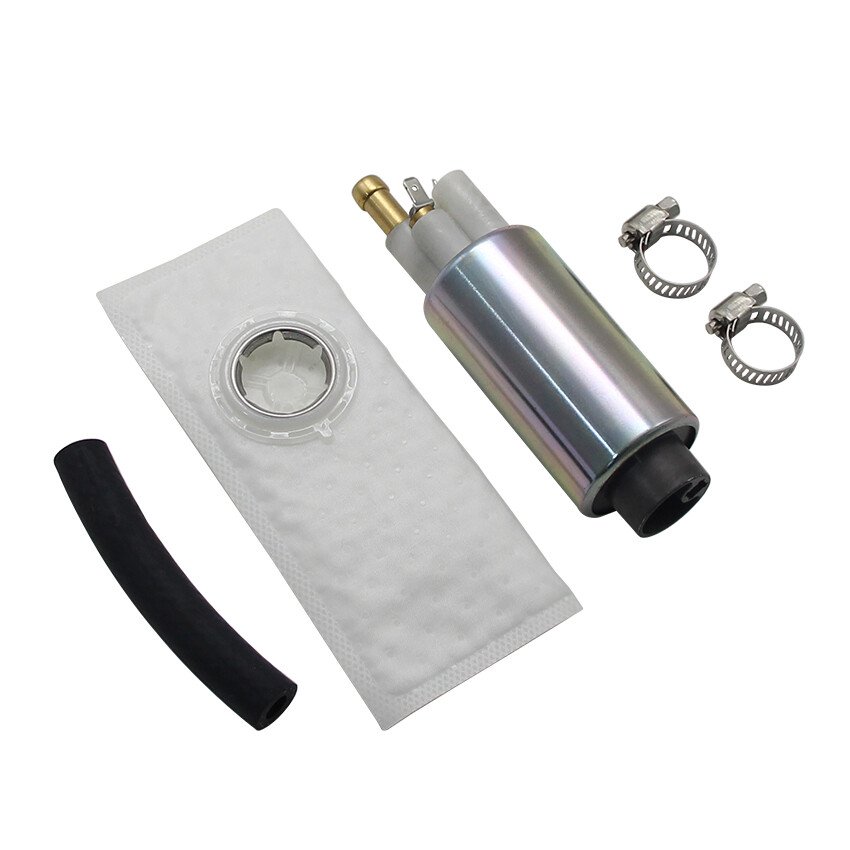 Fuel Pump, image 1 of 4