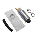 Fuel Pump, image 1 of 4
