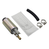Fuel Pump, image 2 of 4