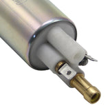 Fuel Pump, image 3 of 4