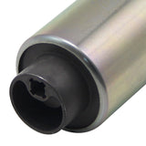 Fuel Pump, image 4 of 4