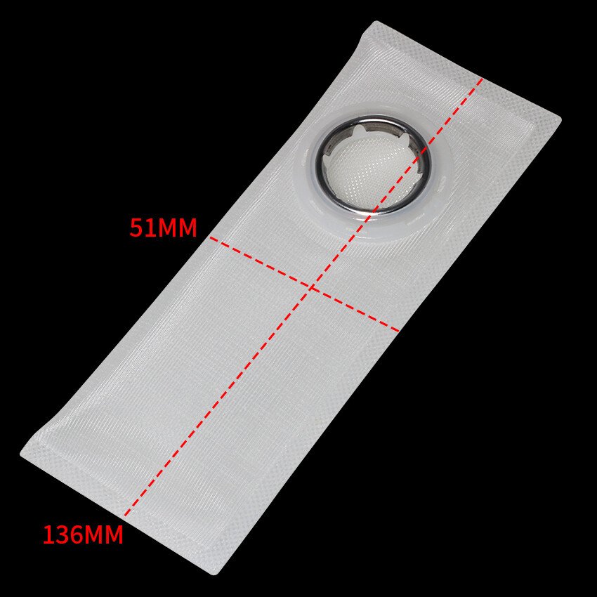 Fuel Pump, image 1 of 4