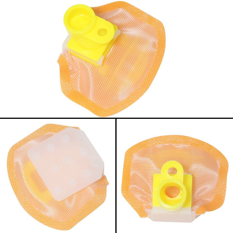 Fuel Pump, image 1 of 4