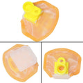 Fuel Pump, image 1 of 4