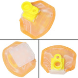 Fuel Pump, image 1 of 4
