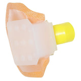 Fuel Pump, image 2 of 4
