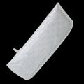 Fuel Pump, image 1 of 4